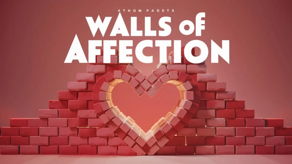 Walls of Affection